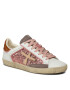 Premiata Sneakers Stevend 6481 Roz - Pled.ro