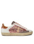 Premiata Sneakers Stevend 6481 Roz - Pled.ro