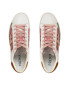 Premiata Sneakers Stevend 6481 Roz - Pled.ro