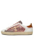 Premiata Sneakers Stevend 6481 Roz - Pled.ro