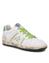 Premiata Sneakers Wally 18311853 M Alb - Pled.ro