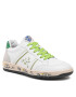 Premiata Sneakers Wally 18311853 S Alb - Pled.ro