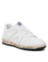 Premiata Sneakers Wally 18311862 S Alb - Pled.ro