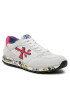 Premiata Sneakers Zac Zac 18091849 S Gri - Pled.ro