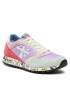 Premiata Sneakers Zac-Zac 18091850 M Roz - Pled.ro