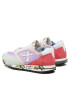 Premiata Sneakers Zac-Zac 18091850 M Roz - Pled.ro