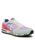 Premiata Sneakers Zac Zac 18091850 S Roz - Pled.ro