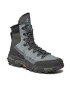 Premiata Trappers Midtreck 338M Gri - Pled.ro