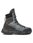 Premiata Trappers Midtreck 338M Gri - Pled.ro