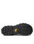 Premiata Trappers Midtreck 338M Gri - Pled.ro