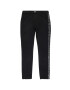 Primigi Blugi 43123581 Negru Skinny Fit - Pled.ro