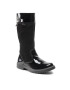 Primigi Cizme 6366900 D Negru - Pled.ro