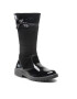 Primigi Cizme 6366900 S Negru - Pled.ro