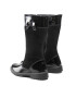 Primigi Cizme 6366900 S Negru - Pled.ro