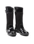 Primigi Cizme 6366900 S Negru - Pled.ro