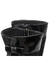 Primigi Cizme 6366900 S Negru - Pled.ro