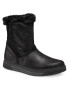 Primigi Cizme 6378600 D Negru - Pled.ro