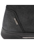 Primigi Cizme de zăpadă GORE-TEX 2869300 S Negru - Pled.ro