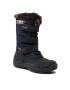 Primigi Cizme de zăpadă GORE-TEX 2877700 D Bleumarin - Pled.ro