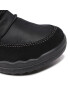 Primigi Cizme de zăpadă GORE-TEX 2879744 S Negru - Pled.ro