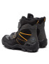 Primigi Cizme de zăpadă GORE-TEX 2893800 S Gri - Pled.ro