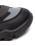 Primigi Cizme de zăpadă GORE-TEX 2893800 S Gri - Pled.ro