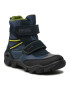 Primigi Cizme de zăpadă GORE-TEX 2893822 S Bleumarin - Pled.ro