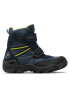 Primigi Cizme de zăpadă GORE-TEX 2893822 S Bleumarin - Pled.ro