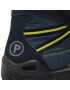 Primigi Cizme de zăpadă GORE-TEX 2893822 S Bleumarin - Pled.ro