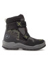 Primigi Cizme de zăpadă GORE-TEX 2895400 M Negru - Pled.ro