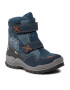 Primigi Cizme de zăpadă GORE-TEX 2895411 M Bleumarin - Pled.ro