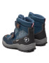 Primigi Cizme de zăpadă GORE-TEX 2895411 M Bleumarin - Pled.ro