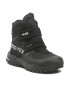 Primigi Cizme de zăpadă GORE-TEX 2923133 M Negru - Pled.ro