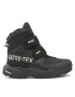 Primigi Cizme de zăpadă GORE-TEX 2923133 M Negru - Pled.ro