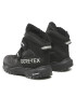 Primigi Cizme de zăpadă GORE-TEX 2923133 M Negru - Pled.ro