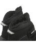 Primigi Cizme de zăpadă GORE-TEX 2923133 M Negru - Pled.ro