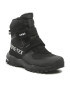 Primigi Cizme de zăpadă GORE-TEX 2923133 S Negru - Pled.ro