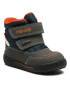 Primigi Cizme de zăpadă GORE-TEX 4858411 Gri - Pled.ro