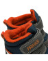 Primigi Cizme de zăpadă GORE-TEX 4858411 Gri - Pled.ro