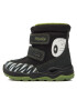 Primigi Cizme de zăpadă GORE-TEX 4860211 S Verde - Pled.ro