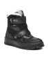 Primigi Cizme de zăpadă GORE-TEX 4873011 D Negru - Pled.ro