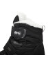 Primigi Cizme de zăpadă GORE-TEX 4873011 D Negru - Pled.ro