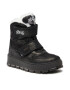 Primigi Cizme de zăpadă GORE-TEX 4873011 M Negru - Pled.ro