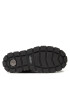 Primigi Cizme de zăpadă GORE-TEX 4873011 M Negru - Pled.ro