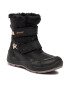 Primigi Cizme de zăpadă GORE-TEX 4883122 D Negru - Pled.ro