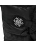 Primigi Cizme de zăpadă GORE-TEX 4938011 D Negru - Pled.ro