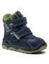 Primigi Cizme de zăpadă GORE-TEX 6362500 M Bleumarin - Pled.ro