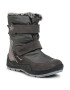 Primigi Cizme de zăpadă GORE-TEX 6382600 S Gri - Pled.ro