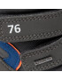 Primigi Cizme de zăpadă GORE-TEX 8364022 Gri - Pled.ro