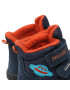 Primigi Cizme de zăpadă GORE-TEX 8364200 Bleumarin - Pled.ro